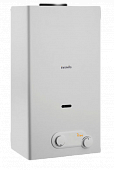 Газовая колонка  INNOVITA Primo 14 i NG 14 л/мин. электророзжиг
