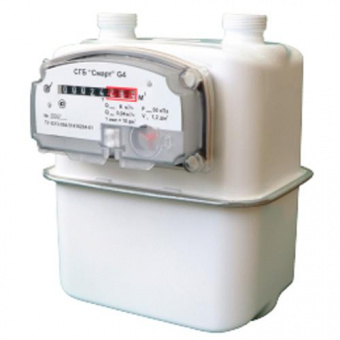 СГБ 